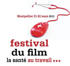 Participez aux Rencontres Villermé, festival de film sur la santé au travail