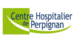 Concours externes au CH de Perpignan 