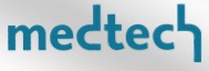 Midi Capital investit 1,5 million d’euros dans MEDTECH.