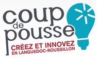 « Coup de pousse » de la Région à 6 jeunes entreprises innovantes.