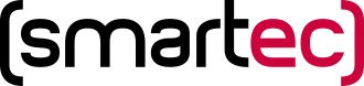 2e édition [Smartec] : inscriptions ouvertes