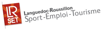Appel d'offres LR SET à destination des organismes de formations avant le 8 mars
