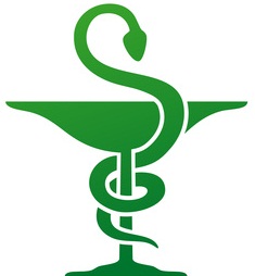 Concours sur titres dans les centres hospitaliers d’Alès et Mende