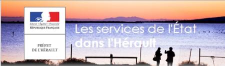 Recrutement sans concours de 7 adjoints administratifs de 2e classe de l’intérieur et de l’outre-mer pour la région LR