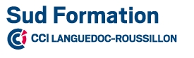 Ouverture du site CCI Sud Formation CFA Languedoc-Roussillon.