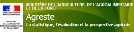 Perspectives d’évolution de la filière vitivinicole dans la région Languedoc-Roussillon à l’horizon 2025