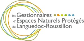 Emplois et métiers au sein des espaces naturels protégés du Languedoc-Roussillon