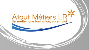 « Les métiers sanitaires et sociaux : un champ majeur porteur d’emploi pour l’économie régionale »