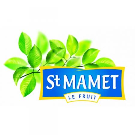 Conserves France - Saint Mamet recrute 600 saisonniers.