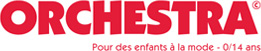 CA d’Orchestra exercice 2012-2013 : +31,5%