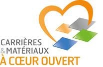 Les carrières régionales ouvrent leurs portes les 31 mai et 1er juin.