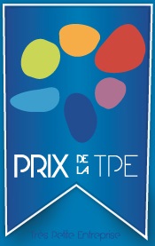11e édition du prix de la TPE