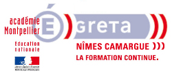Prochaine formation en alternance à Nîmes « technico-commercial en produits biologiques »