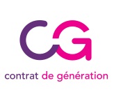 Le contrat de génération