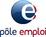 Un stage au Royaume-Uni pour les demandeurs d’emploi grâce au programme Leonardo Da Vinci