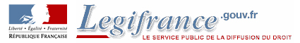 Nouvelle réglementation pour le portage salarial