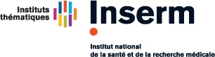 L’Inserm recrute par concours externe des ingénieurs et des techniciens.