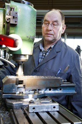 L’impact sur l’emploi du vieillissement des actifs en L.-R.