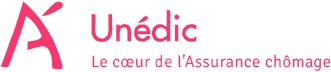 Modulation de la contribution patronale d’assurance chômage