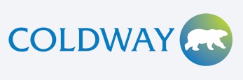 Coldway réalise une levée de fonds de 9,3 M€ conduite par le Fonds Écotechnologies.