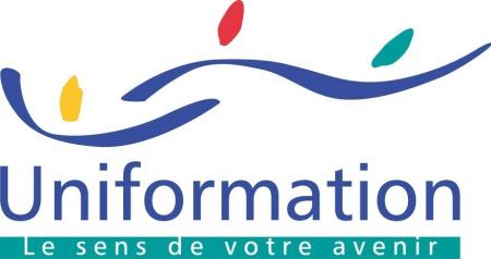 Appel d’offres Uniformation Pass LR Pro