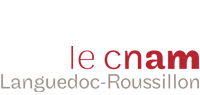Cnam LR : nouvelle directrice depuis début 2013, et accompagnement des entreprises dans le cadre des nouveaux contrats (emplois d’avenir et génération)