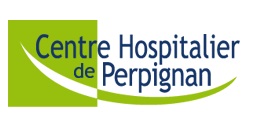 Concours externe sur titres : technicien supérieur hospitalier 2e classe au CH de Perpignan
