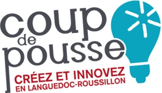 Concours Coup de pousse 2013