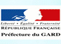 Recrutement par voie de PACTE d'agents administratifs des finances publiques dans le Gard