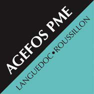 Appels à propositions de l’Agefos-PME LR