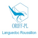 L’ORIFFPL LR propose une formation gratuite à la création d’entreprise libérale.