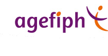Concours photo organisé par la délégation Agefiph LR