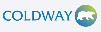 Levée de fonds de 9,3 M€ pour Coldway