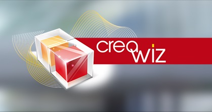 Creawiz 2013