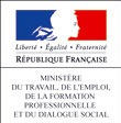 Ouverture de l’usage du contrat de génération dans le cadre d’opérations de transmission d’entreprise