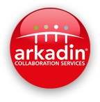 Arkadin NTT va quitter Pérols pour occuper des locaux plus vastes à Montpellier.