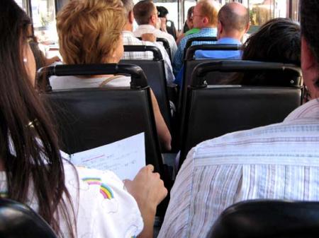 Le secteur transport/logistique en LR