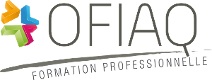 CFTT devient OFIAQ