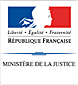 Le ministère de la Justice recrute par voie de concours.