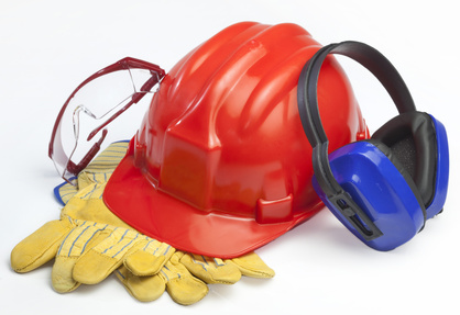Accidents du travail et maladies professionnelles