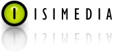 Le Groupe ISIMEDIA lance sa nouvelle activité « applications mobiles ».