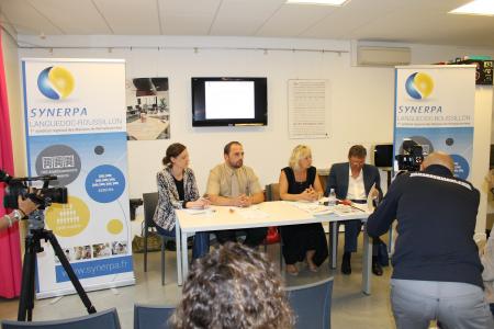 Les établissements privés d’hébergement pour personnes âgées : un potentiel d’emploi important