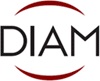 L’Europe soutient l’extension du site Diam Bouchage à Céret.