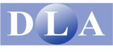 Appel à projet « DLA départemental » et « DLA régional » 2014-2016