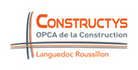 Offre régionale de formation BTP Languedoc-Roussillon (ORDF BTP LR)