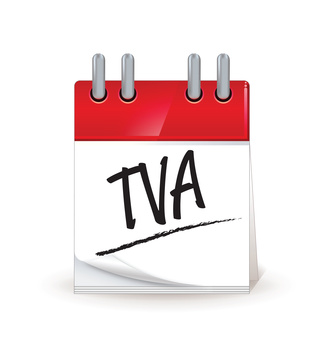 TVA : ce qui changera au 1er janvier en 2014