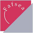 FAFSEA : mise en concurrence pour les actions de formation interentreprises 2014 pour le LR portant sur 8 lots RH