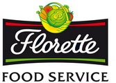 Crudi devient Florette Food Service, et projette d’investir et de recruter à Toreilles.