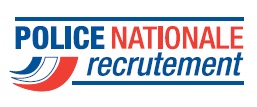 L’École nationale de police de Nîmes recrute 163 cadets de la République.