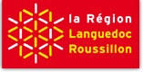 La Région LR lance 3 consultations pour 3 de ses dispositifs à destination des demandeurs d’emploi. 